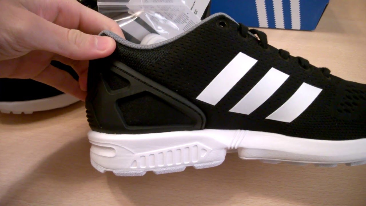 buty adidas zx flux podróbki buty adidas zx flux podróbki