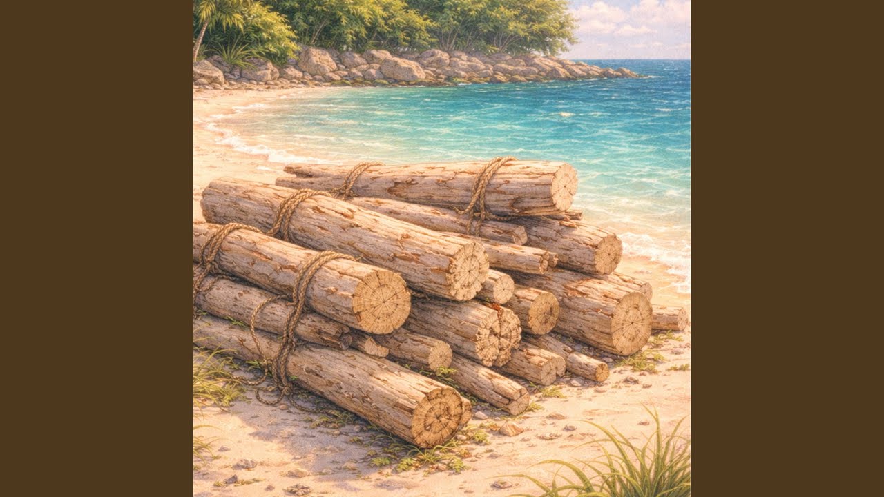 Lemon Sea Quiet (Preview)