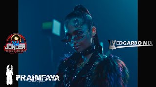 VIDEO MIX VARIADO - The Last Party Mix Vol.4 By Vj Jonder Ft. Vj Edgardo Mix