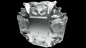 High-precision Motion Stage Design using Topology Optimization