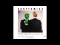 Sweet Dreams - Eurythmics &amp; Marilyn Manson (Mixed, Looped and Extended)