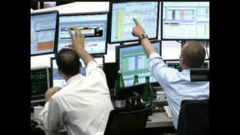 Free 24Options Demo Account