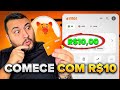 BEST INVESTMENTS In Banco Inter FOR BEGINNERS Step By Step 