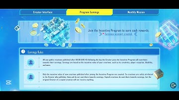 How To Apply Wow Incentive Program _ Wow Incentive Program New Rules _ 250_ Earning Per Month