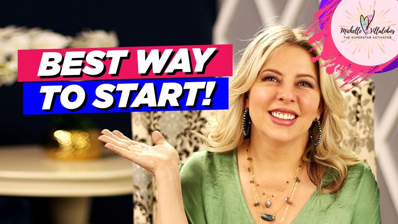 How To Run A Successful Consulting Business | Part 1