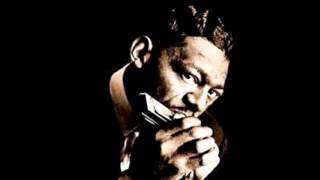 Little Walter Fast Boogie