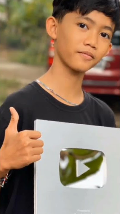 JEDAG JEDUG GARUDA WISNU SATRIA MUDA || Foto mbak peni dan enthul #jedagjedug #Capcut #gwsm