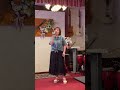 メロンの気持 高橋真梨子 由香ちゃん