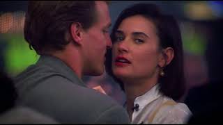 Download lagu Michael Bolton A Love So Beautiful Film Indecent Proposal Michael Bolton A Love So Beautiful Film Indecent Proposal