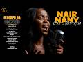 Nair Nany As Melhores 2026 Músicas Para Adoração E Cura Espiritual