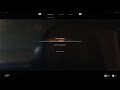 "007 FIRST LIGHT " PS5 PRO GAMEPLAY !!!