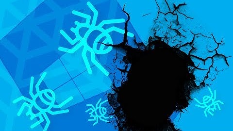 BlueKeep Denial Of Service Exploit ( RDP )