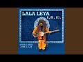 Africa Feat Soufian Ben Aissa Nizar Khannous Africa Feat Soufian Ben Aissa Nizar Khannous