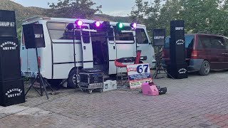 3 Köy Sallama Orkestra Grup67