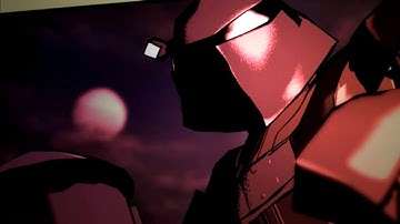 TMNT (2007) Walkthrough Episode 1 - Mystical Jungle & Vigilantism (PS2)