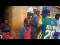 KAITABA Ft M ZEDY Kumbuka Nyumbani By Director Maja Officially KAITABA Ft M ZEDY Kumbuka Nyumbani By Director Maja Officially