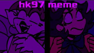 hk97 Animation Meme