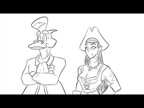 Lambeo faces an Ethical Dilemma