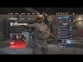 Siege X on July 4th