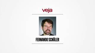 Fernando Schüler: “Renunciar à ‘guerra’ não é covardia. É um ato de civilidade”