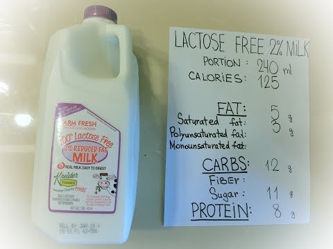 #19-2%-lactose-free-milk:-600-calorie-keto-blood-sugar-tests