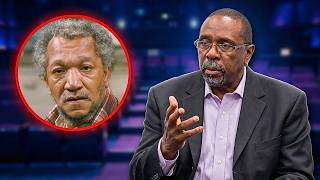 Why Demond Wilson Skipped Redd Foxx’s Funeral
