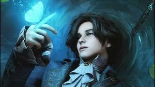 Lies of P | OST - Proposal, Flower, Wolf Part 1