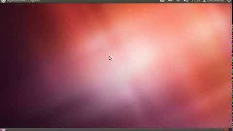 Linux Mania Oficial - Instalar Gnome Classic en Linux - Tutorial