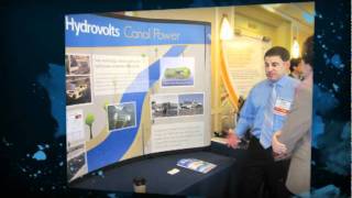 2012 BlueTech Forum | San Francisco