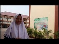 ABSB THE MEANING OF INDEPENDENCE FOR YOUNG GENERATION