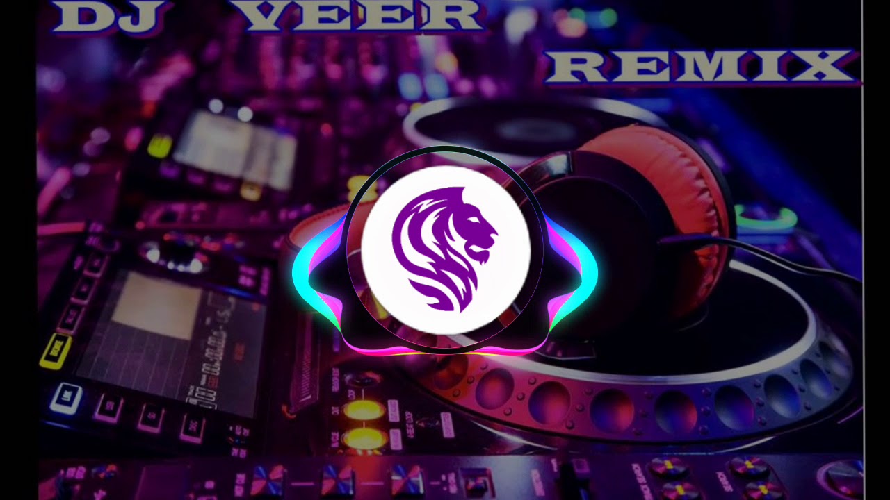 super mario Mario Die Ringtone YouTube