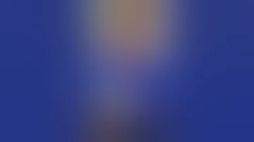 خان بزرگ یه چه کسه دره دالگد خان خانمن خانمنان طنزایلامی طنز طنزکردی خان بزرگ کونی کوونی کصو 