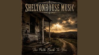 The Path Back to You