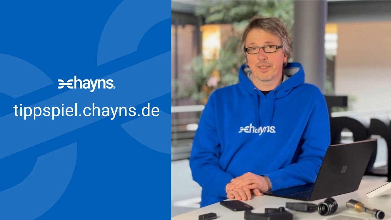 Bundesliga Tippspiel richtig nutzen