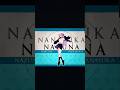 Great Character From A Great Show! #anime #edit