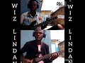 ka-wiz lindanda joue michel bakenda na zongi na nzembo