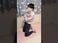 8ヶ月で-30kg痩せたアラフォーママ #ダイエット #ダイエットレシピ #ダイエット記録 #ダイエット仲間募集中