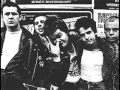 Cock Sparrer - Take 'Em All