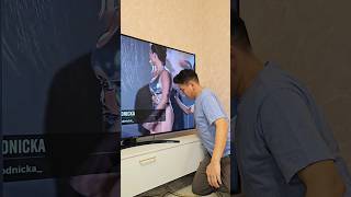 Thumbnail for Funny videos Compilation 🤣 #viral