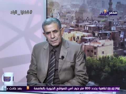 مهندس سامي سعد 12 1 2017