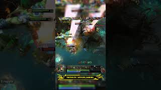 Ну буває #dota2 #dota #dota2wtf #українською #дота #ігри #гра #dota2memes #shorts #twitch
