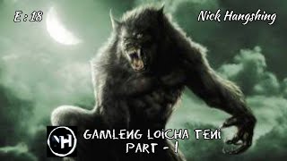 Download Lagu GAMLENG LOICHA TENI, PART-1 / KICHAT UM THILHA THUSIM Download Lagu GAMLENG LOICHA TENI, PART-1 / KICHAT UM THILHA THUSIM