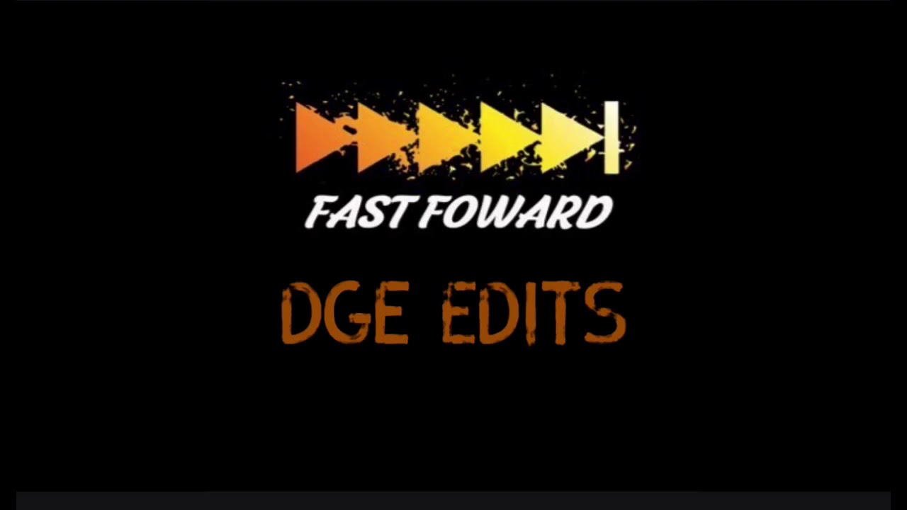 King Von x Crazy Story 2.0 ft. Lil Durk (Fast)