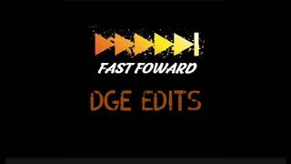 King Von X Crazy Story 2.0 Ft. Lil Durk Fast