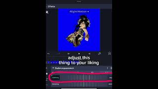 beginner friendly tweening tutorial #roblox #alightmotion