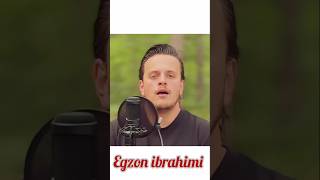 surah Al Buruj Beautiful voice of egzon ibrahimi@Universalquran8621