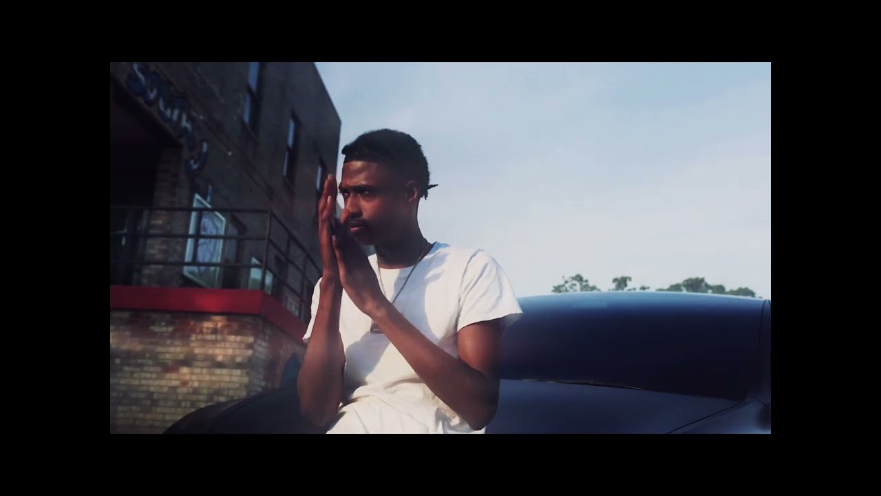 Watch BackDoorTrap - Chin Up ( Official Video ) Dir. @leveledupproduction on YouTube Watch BackDoorTrap - Chin Up ( Official Video ) Dir. @leveledupproduction on YouTube