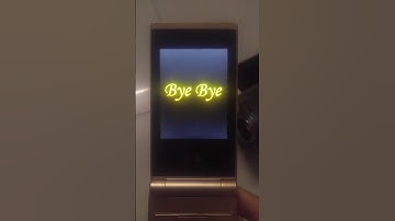 sa2022518 startup & shutdown #shorts #shortvideo #startup #shutdown #oldmobile #oldphone