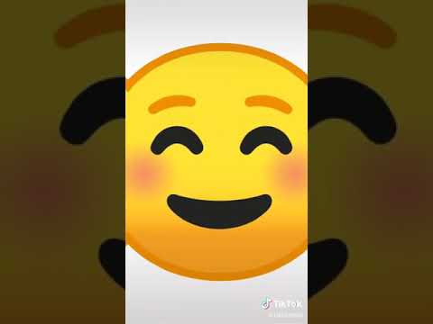 كم واحد يحب الملكة راني اسم الاغنية تيري ميري