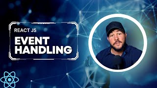 Celebrity DO THIS To Handle Events Better In React JS Profile